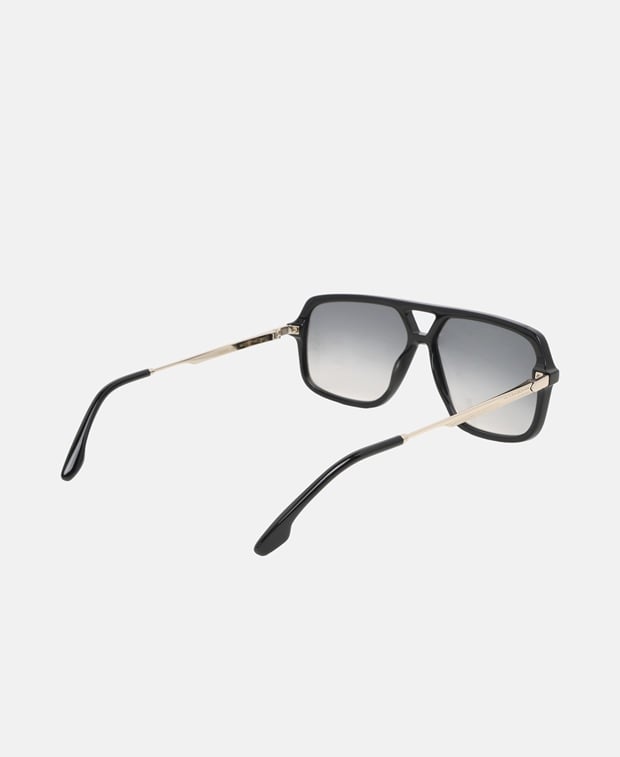 Victoria Beckham Sunglasses