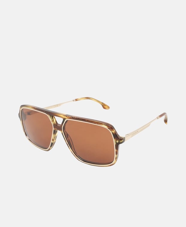 Victoria Beckham Sunglasses