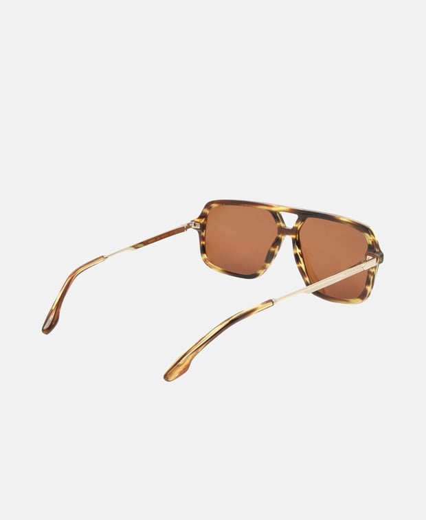 Victoria Beckham Sunglasses