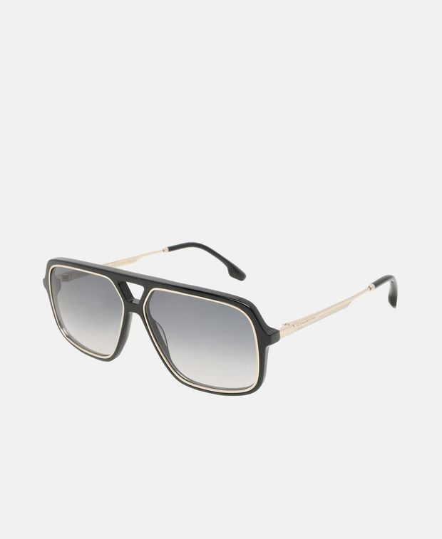 Victoria Beckham Sunglasses