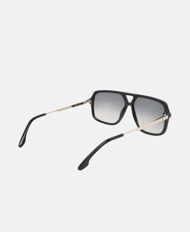 Victoria Beckham Sunglasses