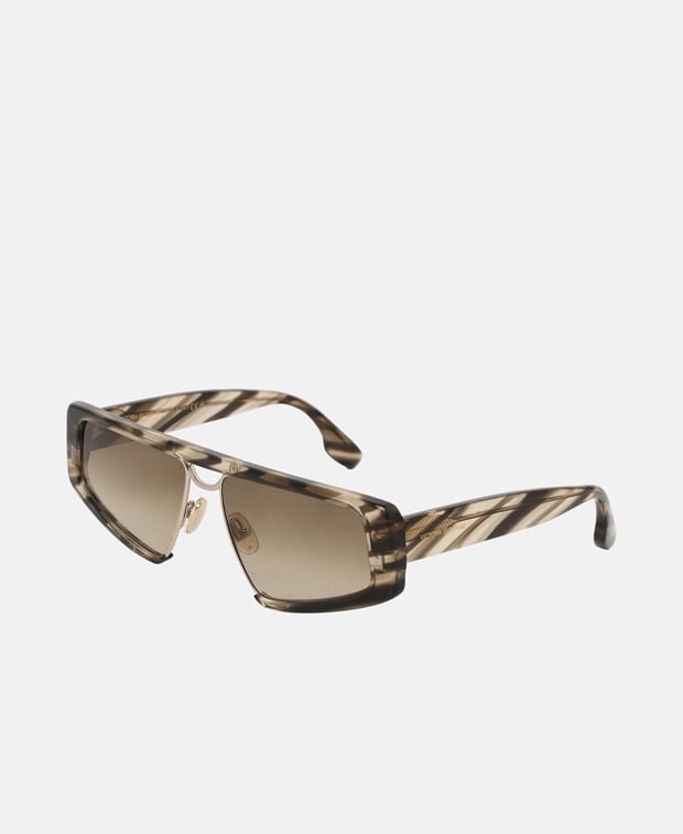 Victoria Beckham Sunglasses