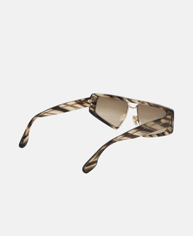 Victoria Beckham Sunglasses