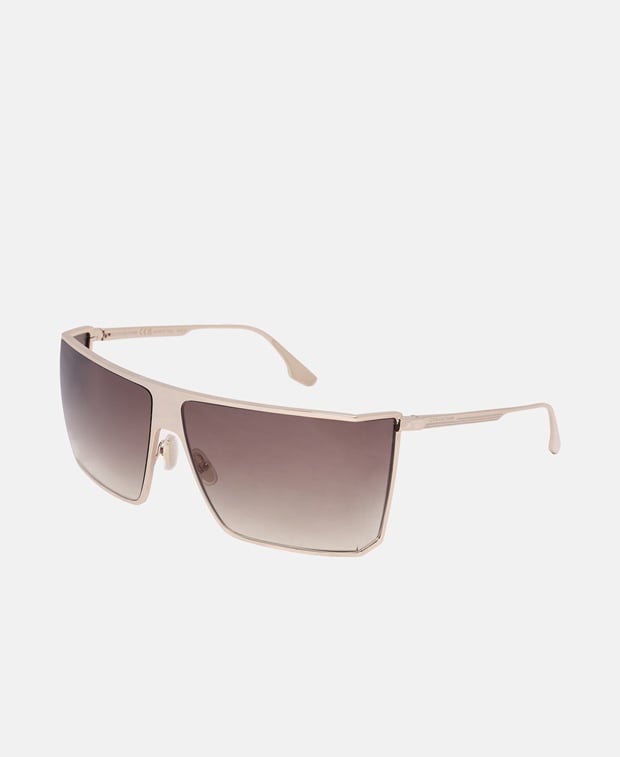 Victoria Beckham Sunglasses