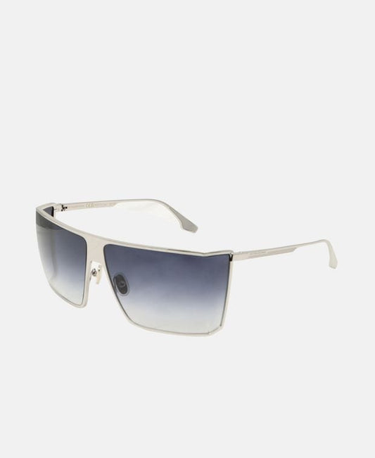 Victoria Beckham Sunglasses