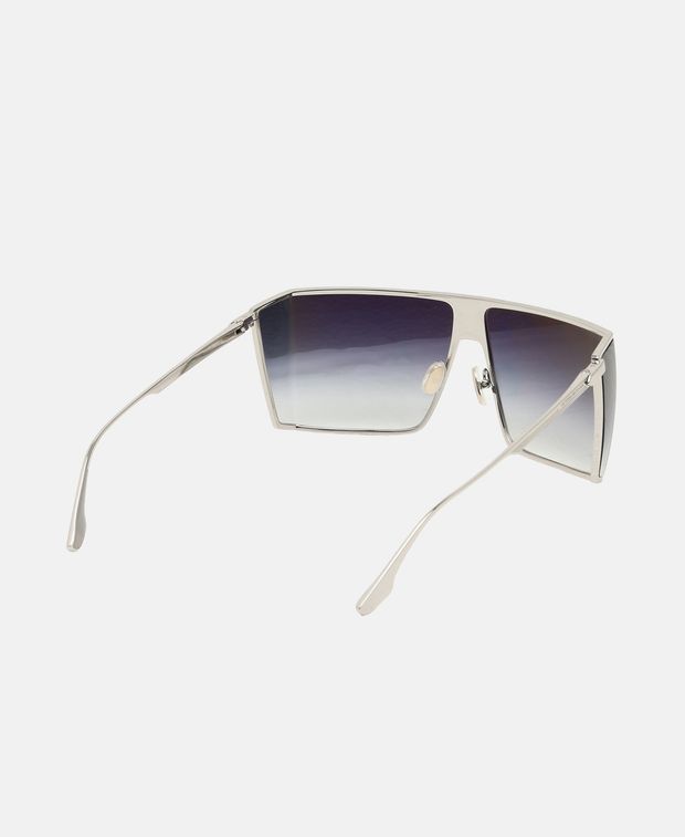 Victoria Beckham Sunglasses