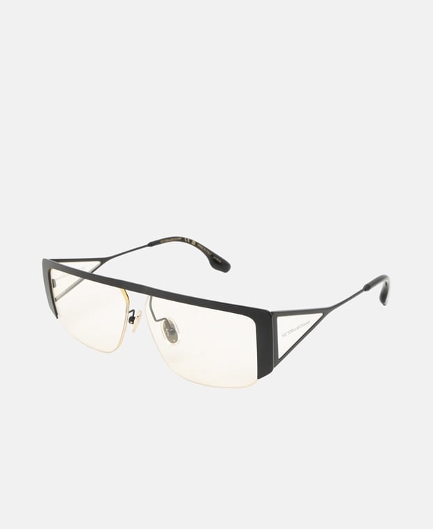Victoria Beckham Sunglasses