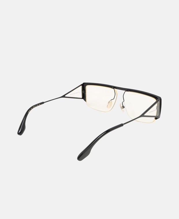 Victoria Beckham Sunglasses