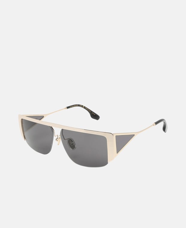 Victoria Beckham Sunglasses