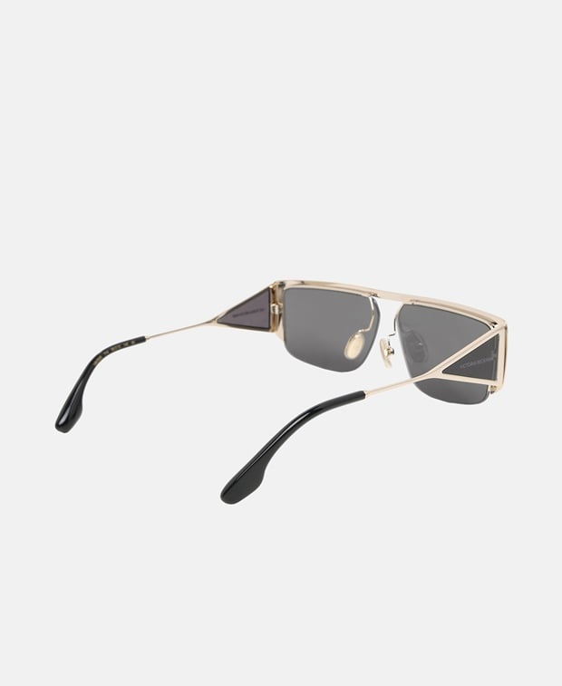 Victoria Beckham Sunglasses