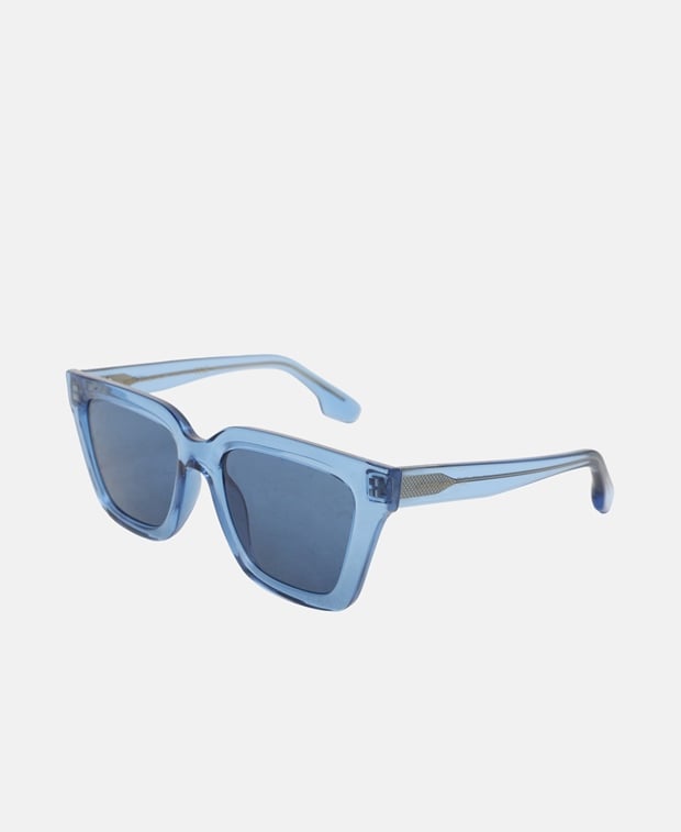 Victoria Beckham Sunglasses