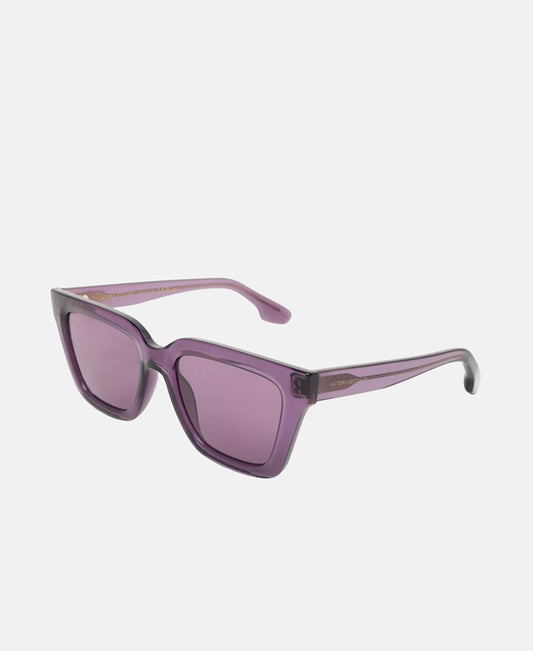 Victoria Beckham Sunglasses
