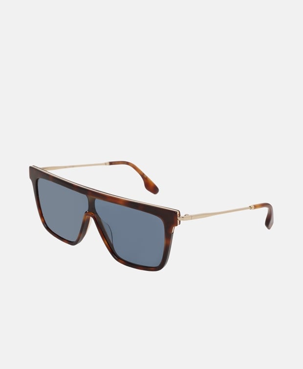 Victoria Beckham Sunglasses