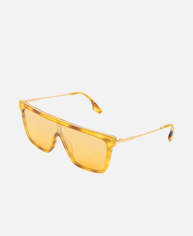 Victoria Beckham Sunglasses