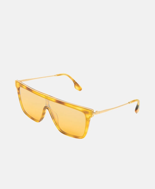Victoria Beckham Sunglasses