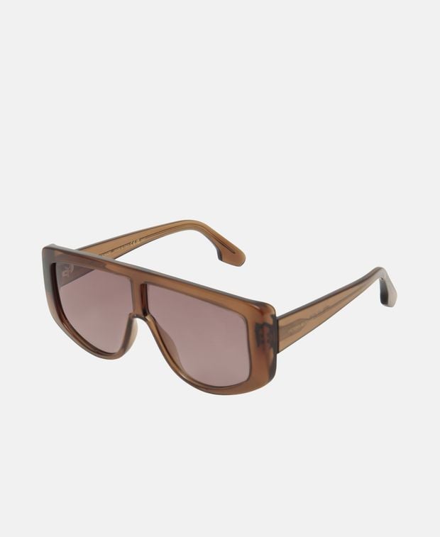 Victoria Beckham Sunglasses