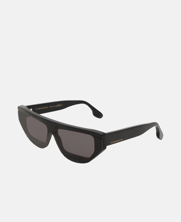 Victoria Beckham Sunglasses