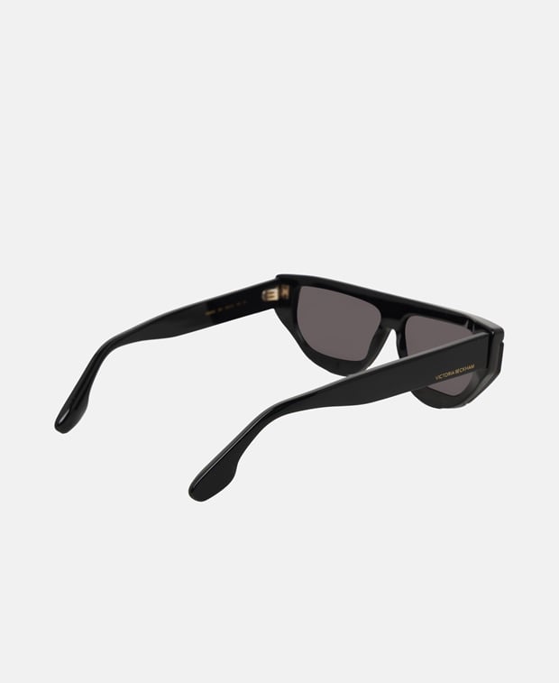 Victoria Beckham Sunglasses