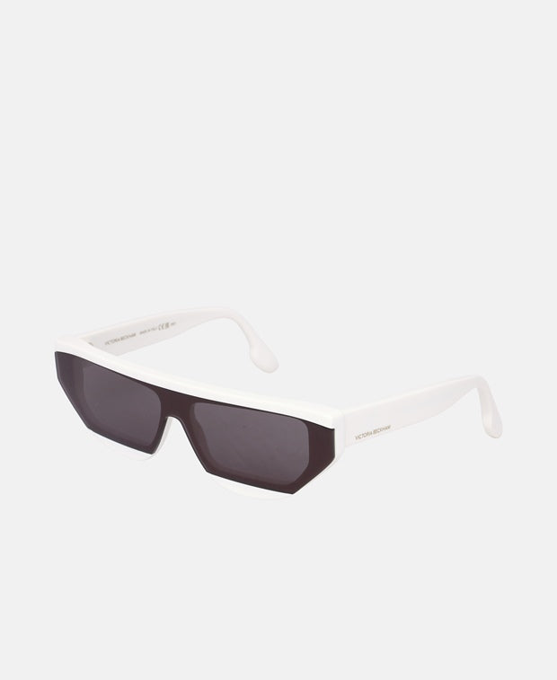 Victoria Beckham Sunglasses