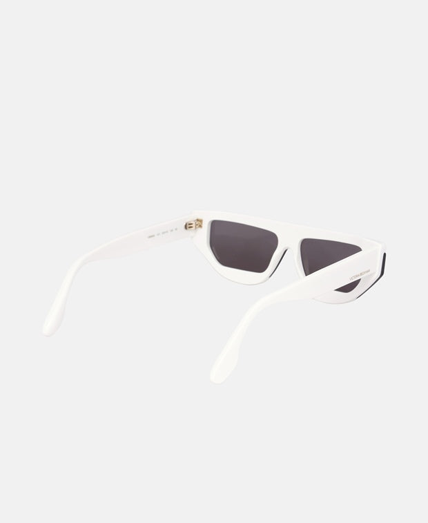 Victoria Beckham Sunglasses
