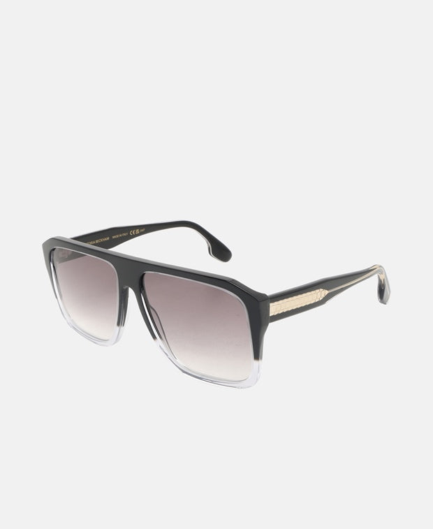 Victoria Beckham Sunglasses
