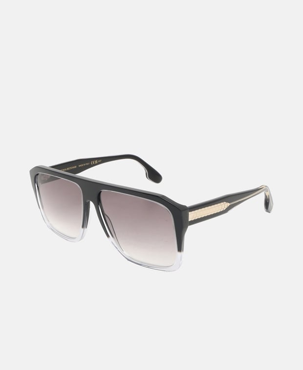 Victoria Beckham Sunglasses