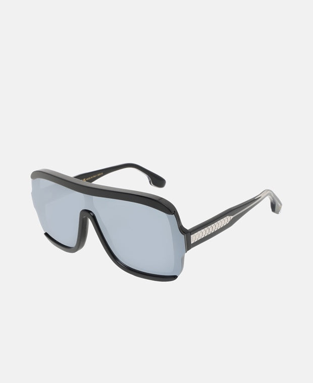 Victoria Beckham Sunglasses