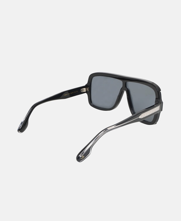 Victoria Beckham Sunglasses