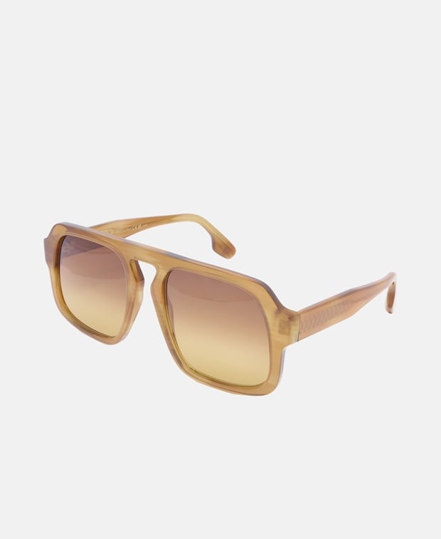 Victoria Beckham Sunglasses