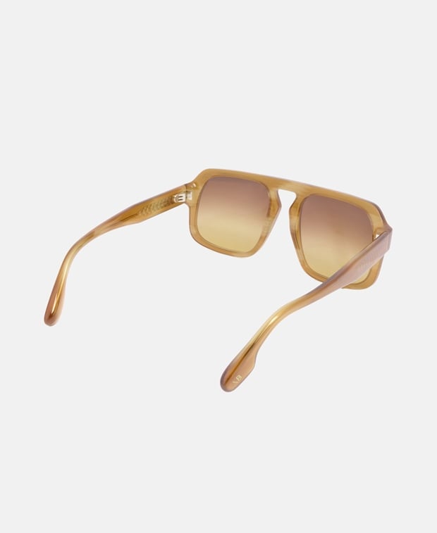 Victoria Beckham Sunglasses