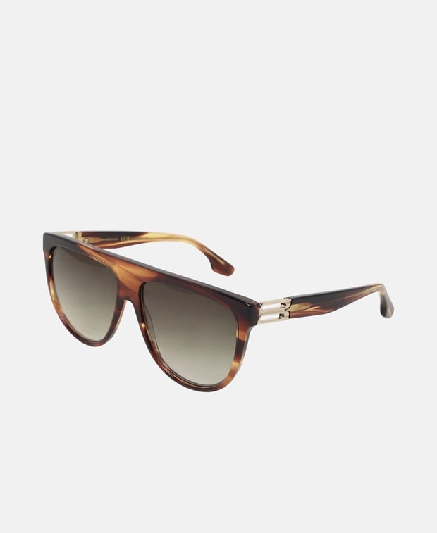 Victoria Beckham Sunglasses