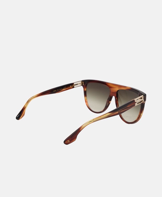 Victoria Beckham Sunglasses