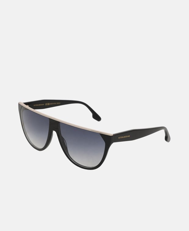 Victoria Beckham Sunglasses