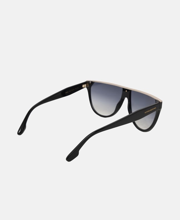 Victoria Beckham Sunglasses