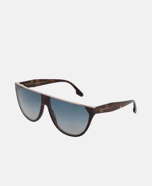 Victoria Beckham Sunglasses