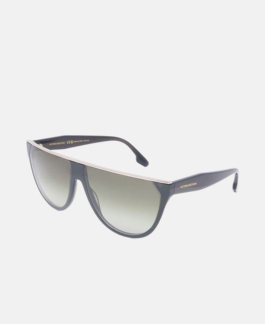 Victoria Beckham Sunglasses