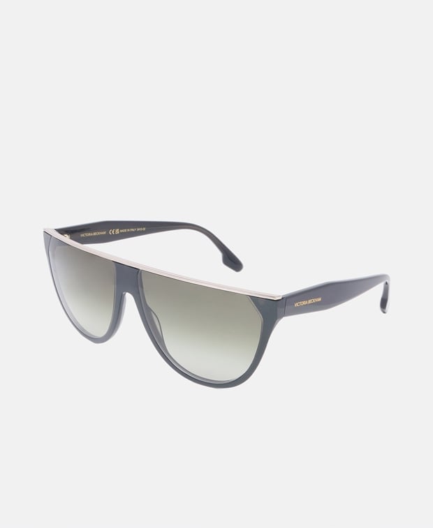 Victoria Beckham Sunglasses
