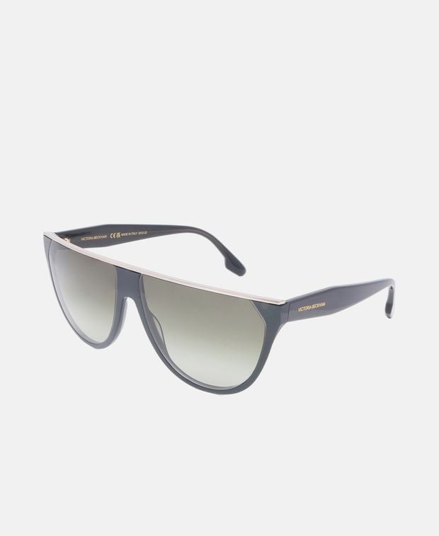 Victoria Beckham Sunglasses