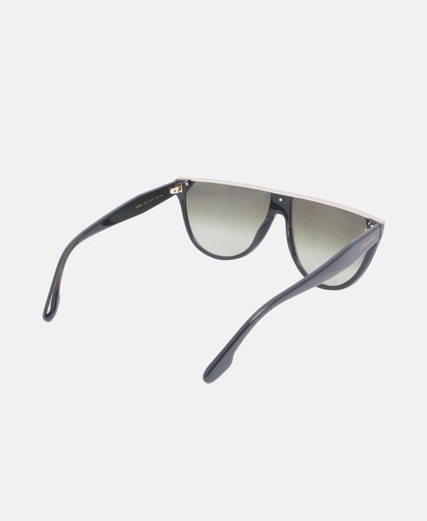 Victoria Beckham Sunglasses