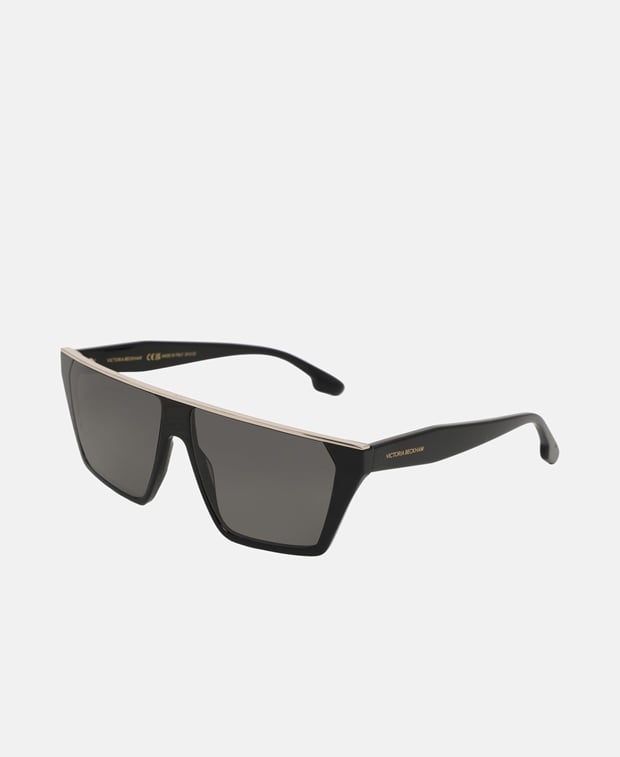 Victoria Beckham Sunglasses Marchon