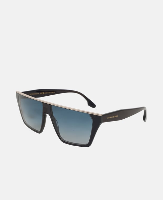Victoria Beckham Sunglasses Marchon