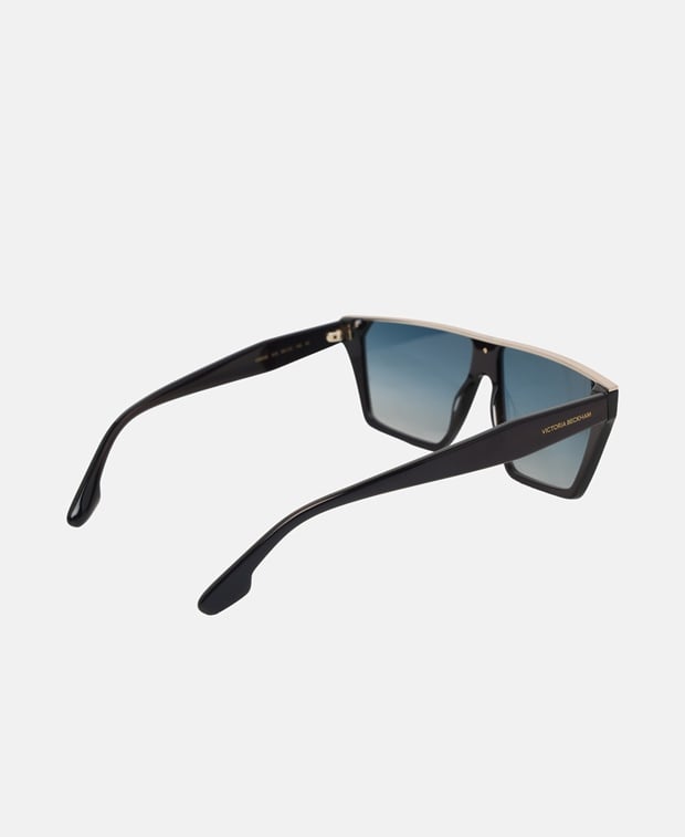 Victoria Beckham Sunglasses Marchon
