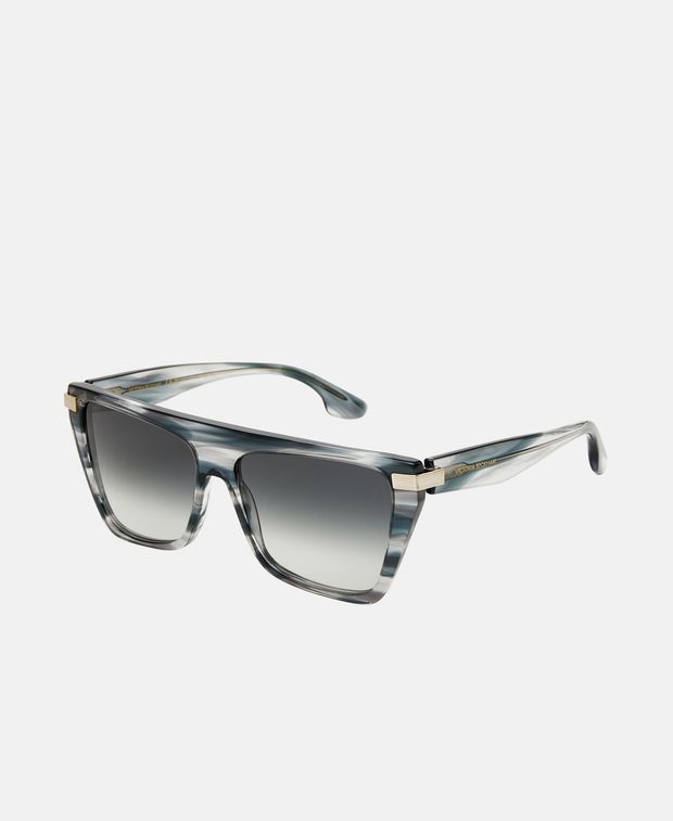 Victoria Beckham Sunglasses