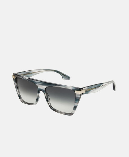 Victoria Beckham Sunglasses
