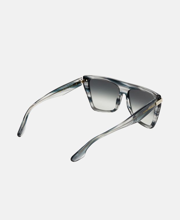 Victoria Beckham Sunglasses
