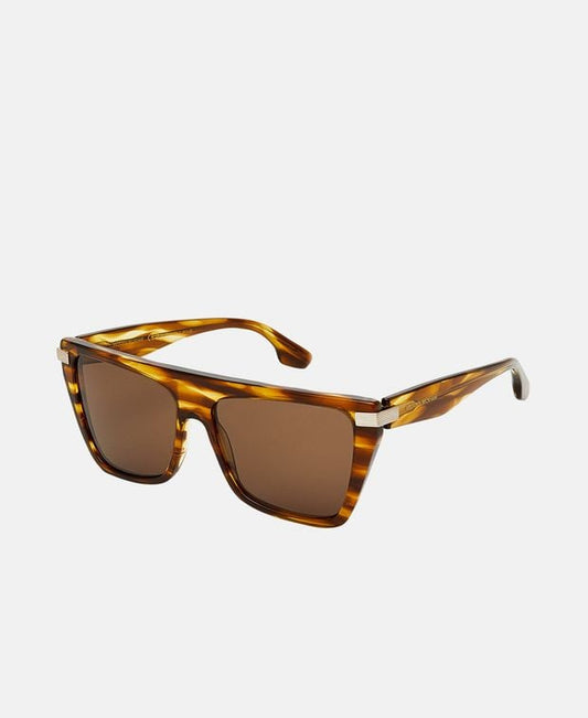 Victoria Beckham Sunglasses