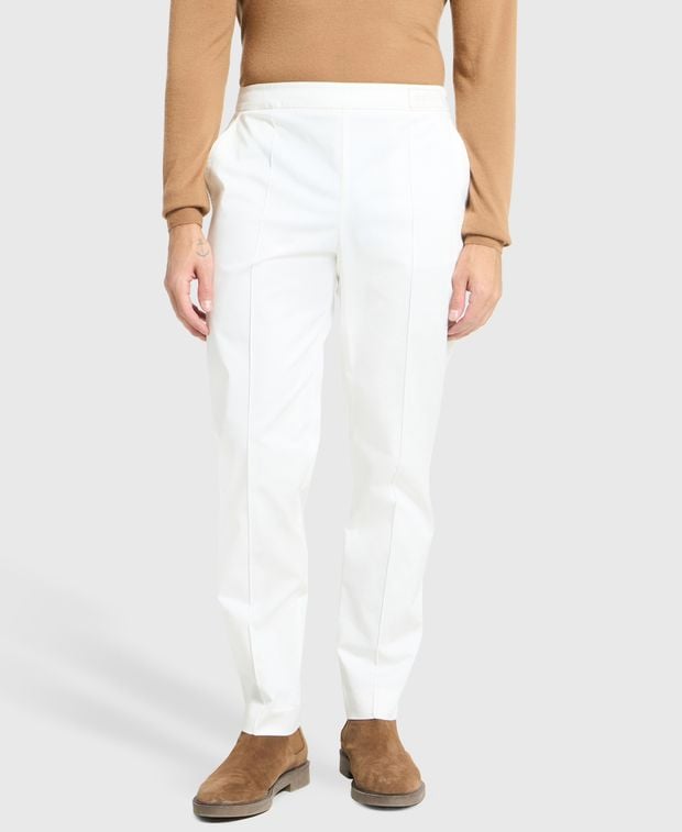 Moncler Casual trousers