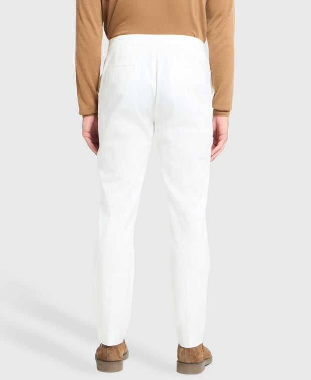 Moncler Casual trousers