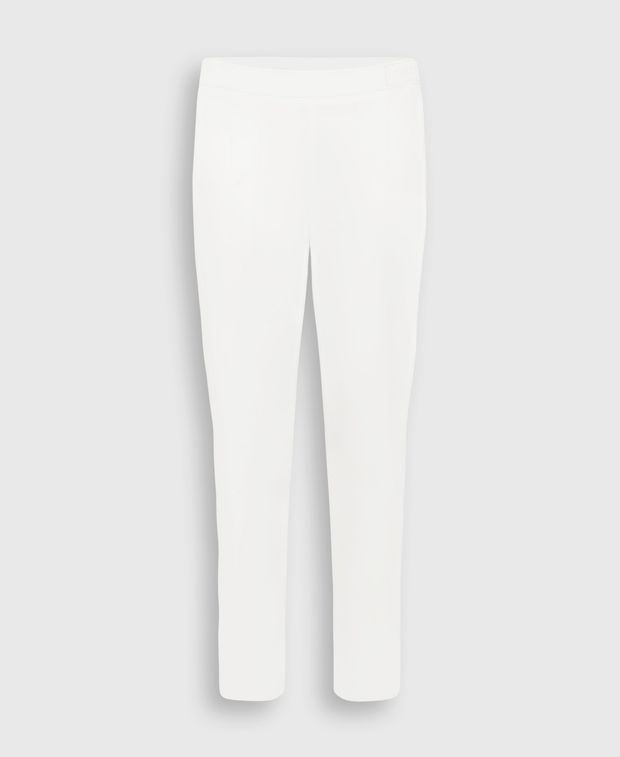 Moncler Casual trousers