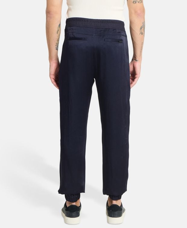 Saint Laurent Sweat pants